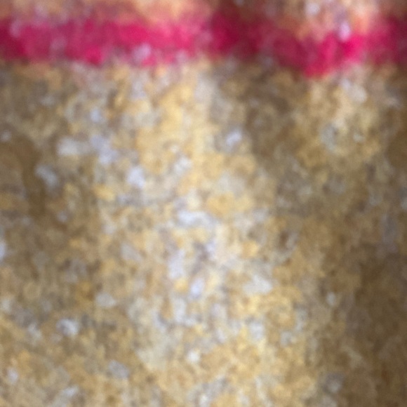 Soft Gorgeous Cashmere Wrap - Picture 9 of 11